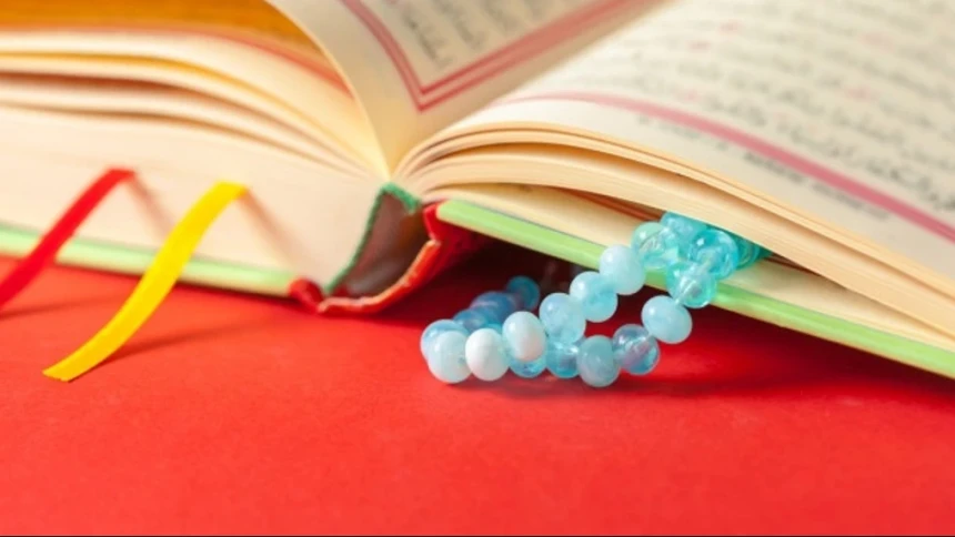 Gambar Sekolahku Surgaku