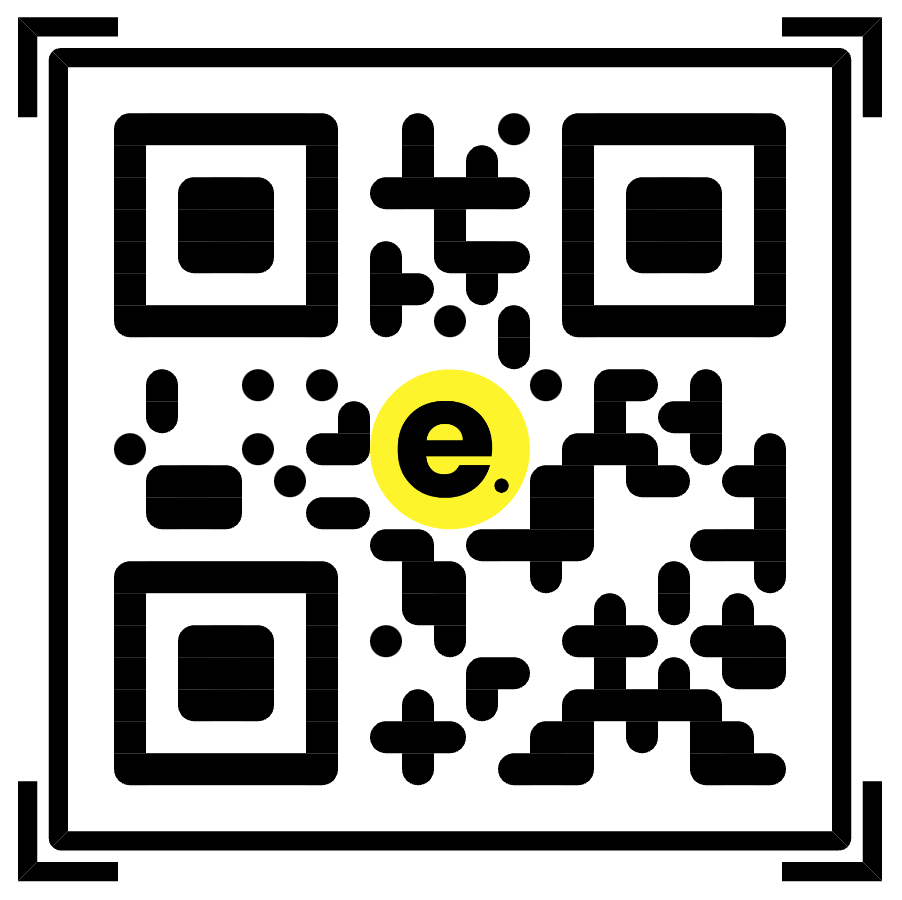 TKJ (Teknik Komputer dan Jaringan)